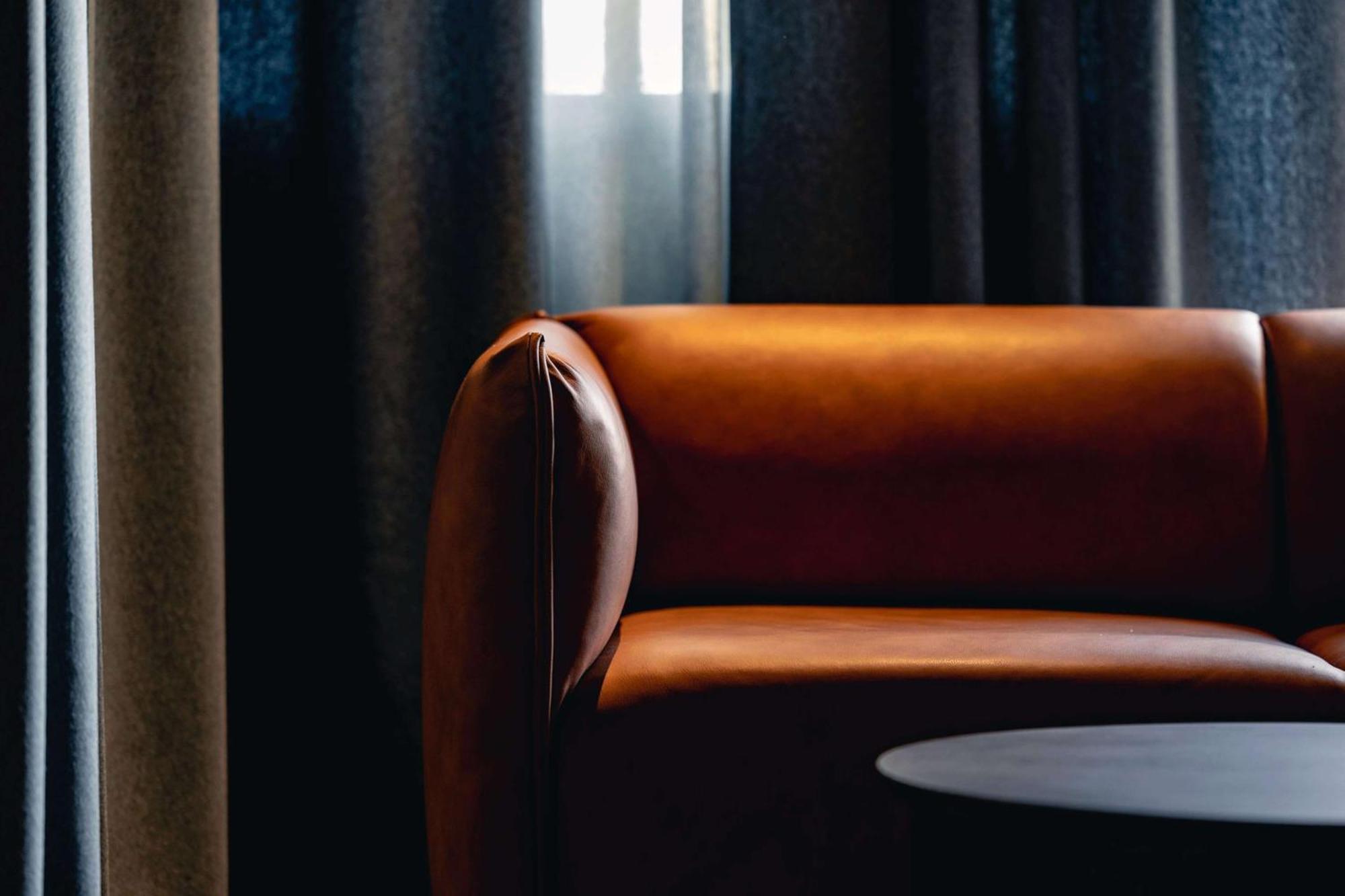 Best Western Solhem Hotel VBY Dış mekan fotoğraf